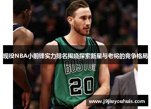 现役NBA小前锋实力排名揭晓探索新星与老将的竞争格局